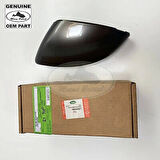 Bmw Range Rover Iv Discovery 2013- Ayna Kapağı Sol  (Oem No:Lr035090)
