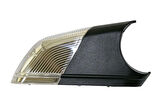 Vw Polo-Octavia 2005-2010 Ayna Sinyali Sağ Alt Kapakla Beraber (Oem No:1Z0949102C)