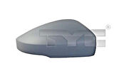 Vw Polo 2010- Ayna Kapağı Sol Astarlı (Oem No:6R0857537B)