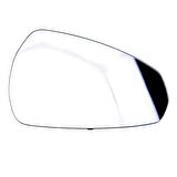 Vw A3 2013-2020 Ayna Camı Sağ  (Oem No:8V0857536E)