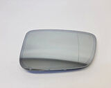 Bmw 3 Serisi-4 Serisi-4 Serisi-G26-3 Serisi-G42-G82 2020- Ayna Camı Sağ  (Oem No:51167955144)