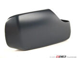 Bmw 3 Serisi/4-5 Serisi-3 Serisi Compact 1999-2005 Ayna Kapağı Sol  (Oem No:51168238375)