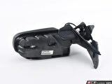 Bmw 3 Serisi/4 1999-2005 Dış Dikiz Aynası Sol  (Oem No:51168245125)