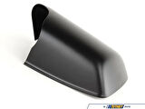 Bmw X5 X5 1999-2006 Ayna Kapağı Sol  (Oem No:51168256321)