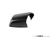 Bmw X5 X5 1999-2006 Ayna Kapağı Sağ  (Oem No:51168256322)