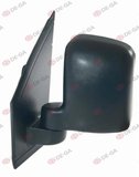 Ford Connect 2002-2008 Dış Dikiz Aynası Sol Elektıklı (Oem No:2T1417683Ec)