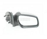 Ford Mondeo 2003-2006 Dış Dikiz Aynası Sol  (Oem No:3S7117683Hf)