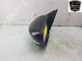 Ford Kuga 2020- Dış Dikiz Aynası Sol 16H9P (Oem No:Lv4B17683Bg)