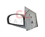 Kore Getz 2002-2006 Sol Dikiz Aynası Komple (Isıtmasız) Isıtmasız (3 Pın) (Oem No:876101C300Ca)