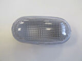 Proton Persona- 1997-1999  Çamurluk Sinyali Beyaz Sağ/Sol Aynı (Adet) (Eurolamp) (Oem No:Mr574781)