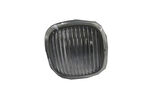 Audi  A4  1995-1999  Çamurluk Sinyali Beyaz Şeffaf Sağ/Sol Aynı (Adet) (Oem No:1U0949127Ay20)