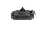 Audi  A4  2000-2001   Çamurluk Sinyali Beyaz Şeffaf Sağ/Sol Aynı (Adet) (Oem No:8E0949127)