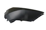 Audi  Q5  2021-2023  Karlık Sağ (Ön Tampon Altı)(Spoıler)(Tyg) (Oem No:80A807062Fgru)