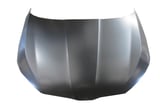Skoda Scala 2020-2024 Motor Kaputu (Tw) (Oem No:657823031)