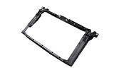 Skoda Scala- 2020-2024  Ön Panel (Tyg) (Oem No:654805588D)