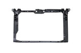 Skoda Scala- 2020-2024  Ön Panel (Tyg) (Oem No:654805588D)