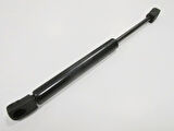 Skoda Fabia- 2001-2007  Bagaj Amortisörü (30Cm) Sağ/Sol Aynı Adet (Sd) (Oem No:6Y5827550A)