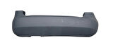 Skoda Fabia- 2007-2015  Arka Tampon Gri (Sensör Deliksiz) (Tw-Y) (Oem No:5J6807421)