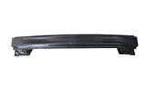 Skoda Fabia- 2015-2018  Arka Tampon Demiri (Tyg) (Oem No:6V6807305)