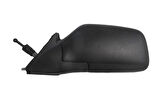 Citroen  C1  2007-2013  İç Dikiz Aynası (Er Ayna) (Oem No:7701366139)