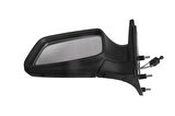 Citroen  C1  2007-2013  İç Dikiz Aynası (Er Ayna) (Oem No:7701366139)