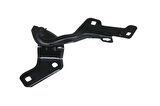 Renault Clio- 3- Hb- 2006-2009  Kaput Menteşesi Sol (Tyg) (Oem No:8200719033)