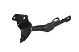 Renault Clio- 3- Hb- 2006-2009  Kaput Menteşesi Sol (Tyg) (Oem No:8200719033)
