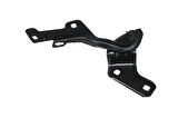 Renault Clio- 3- Hb- 2009-2012  Kaput Menteşesi Sağ (Tyg) (Oem No:8200719034)