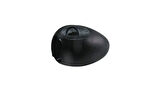 Renault Symbol- 2013-2021  Su Fıskiye Memesi (Oem No:289308338R)