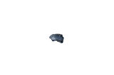 Renault Clio- 4- Hb- 2013-2016  Ön Çamurluk Davlumbazı Sol (Önün Önü) (Plastik Enjeksiyon)(Eurobump) (Oem No:638458298R)