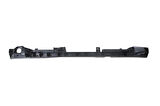 Renault Clio- 5- Hb- 2020-2023  Ön Tampon Şok Emici (Ön Panele Bağla ) (Tyg) (Oem No:620909519R)