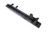 Renault Clio- 5- Hb- 2020-2023  Arka Tampon Şok Emici (Tyg) (Oem No:850906063R)