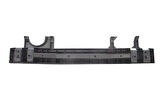 Renault Clio- 5- Hb- 2020-2023  Arka Tampon Şok Emici (Tyg) (Oem No:850906063R)
