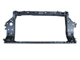 Renault Clio- 5- Hb- 2023-2024  Ön Panel Komple Plastik (Sacsız) (Oem No:625009467R)