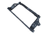 Renault Clio- 5- Hb- 2023-2024  Ön Panel Komple Plastik (Sacsız) (Oem No:625009467R)