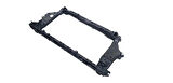 Renault Clio- 5- Hb- 2023-2024  Ön Panel Komple Plastik (Saclı) (Orjinal Tip) (Oem No:625009467R)