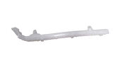 Renault Megane- 4- Sd- 2021-2024  Arka Tampon Braketi İç Sağ/Sol Set 2 Parça(Yan Kulağa Takılan Üst) (Oem No:852227740R)
