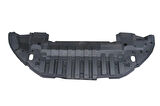 Renault Talısman- 2016-2020  Ön Tampon Alt Muhafaza Plastiği (Tyg) (Oem No:622357526R)