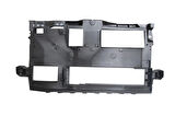 Renault Talısman- 2016-2020  Ön Panel Plastik (Tyg) (Oem No:625005090R)