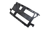 Renault Talısman- 2021-2022  Ön Panel Plastik (Tyg) (Oem No:625005090R)