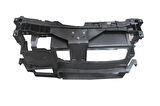Renault Talısman- 2021-2022  Ön Panel Plastik (Tyg) (Oem No:625005090R)