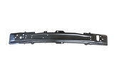 Renault Express- 2021-2024  Ön Tampon Demiri (Eagle Body) (Oem No:752105051R)
