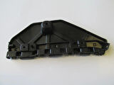 Renault Express- 2021-2024  Arka Tampon İç Bağlantı Braketi Sol (Oem No:850453159R)