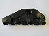 Renault Express- 2021-2024  Arka Tampon İç Bağlantı Braketi Sol (Oem No:850453159R)
