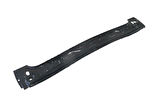Renault Express- 2021-2024  Arka Panel Sacı (Oem No:791003146R)