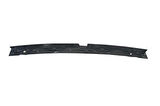Renault Kangoo- 1998-2003   Arka Panel Dış Destek Sacı (Oem No:850422928R)