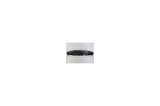 Renault Kangoo- 3-  2008 2013  Ön Tampon Alt Plastiği (Karlık) (Muhafaza) (Spoıler) (İtalya) (Oem No:8200501560)