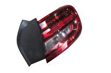 Renault Taliant- 2021-2024  Dış Stop Lambası Sağ (Mars) (Oem No:265503251R)