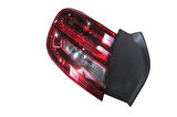 Renault Taliant- 2021-2024  Dış Stop Lambası Sol (Mars) (Oem No:265557082R)