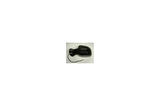 Dacia Logan- 2009-2012  Kapı Aynası Sol Elektrikli Siyah (5 Pinli) (Oem No:6001549678)